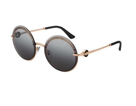 bvlgari sunglasses south africa